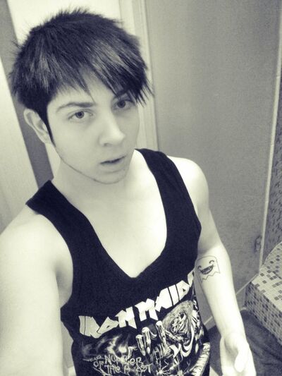  ,   Anton Lis, 29 ,   ,   , c 