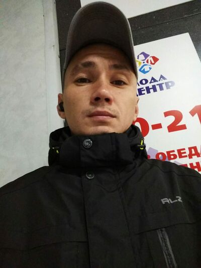  ,   Ը, 35 ,   ,   