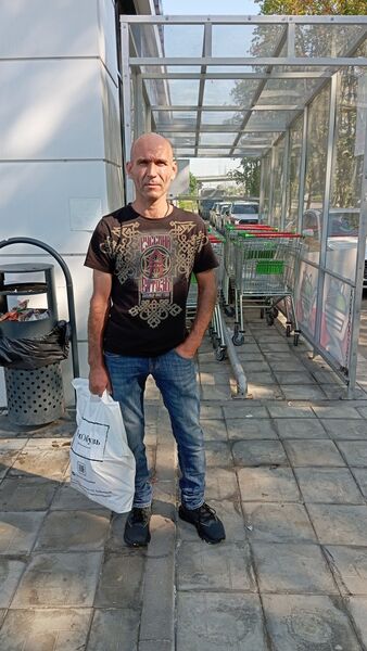  ,   , 49 ,   ,   