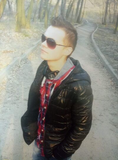  ,   Dima, 32 ,   ,   , c , 