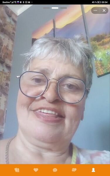  -,   , 59 ,   c 