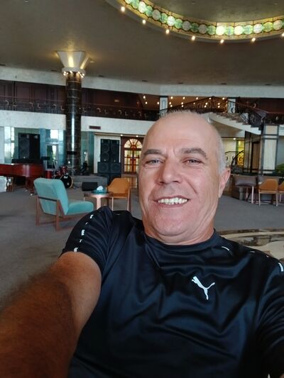  ,   , 57 ,   ,   , c , 