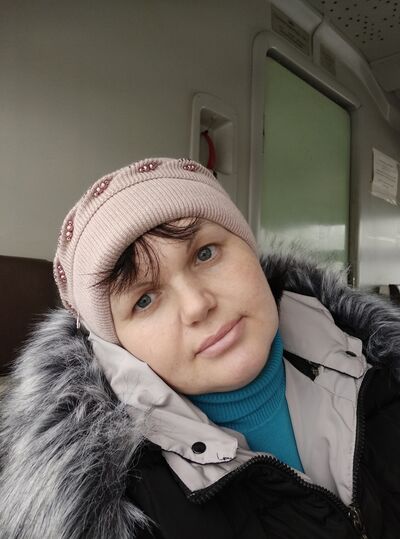  ,   Tatyana, 46 ,     , c , 