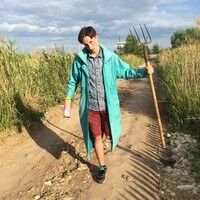  ,   , 27 ,  