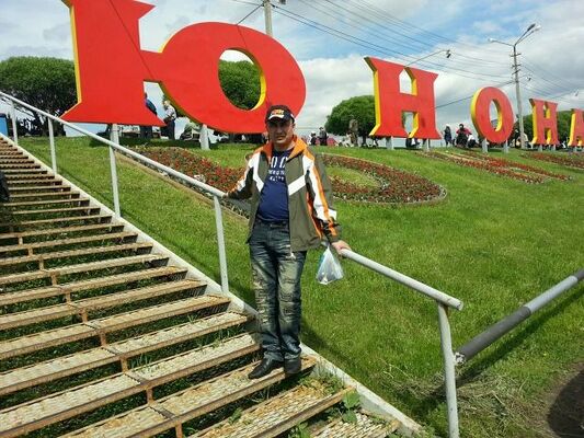  ,   Baxtiyor, 49 ,   ,   , c 
