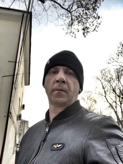  -,   , 47 ,   ,   , c 