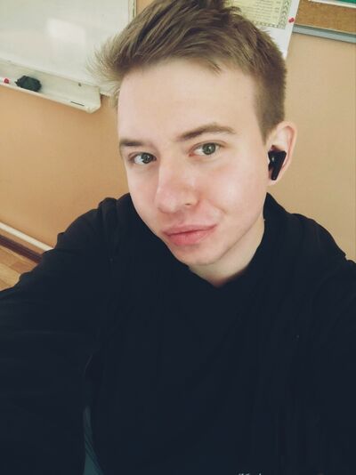  ,   , 27 ,     , c 