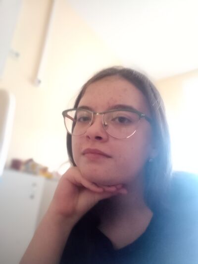  ,   , 18 ,   ,   , c , 