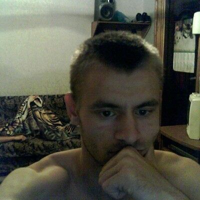  ,   , 31 ,   