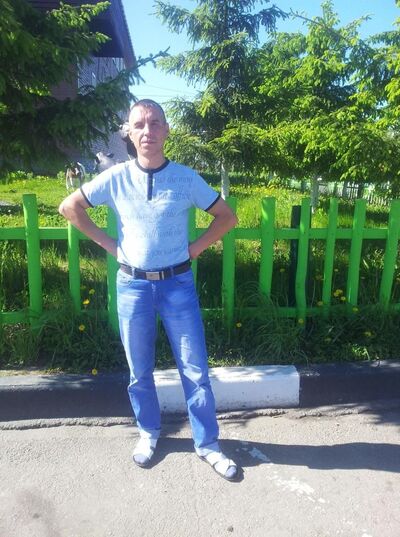  ,   , 52 ,   ,   , c 