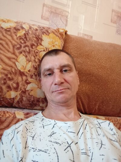  ,   ˸, 44 ,   ,   