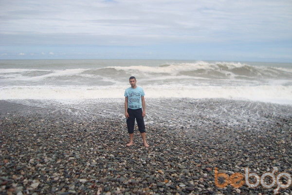  ,   Namiq, 40 ,   ,   , c 
