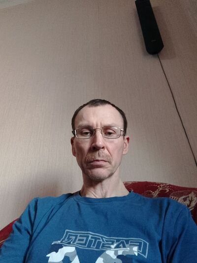  -,   , 54 ,   ,   