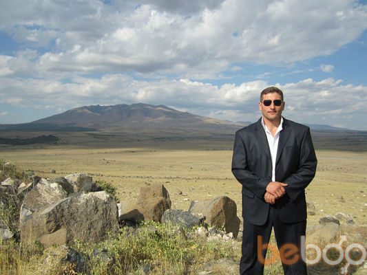  ,   Ararat, 41 ,   
