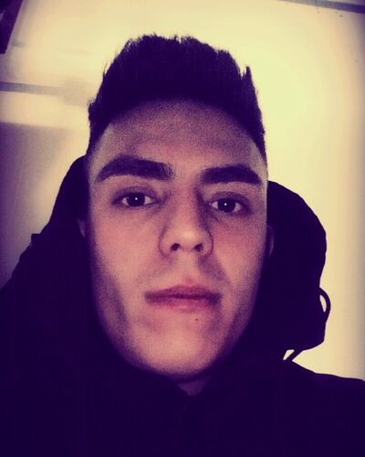  ,   , 27 ,   