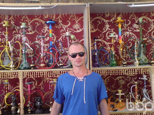  ,   Yuriy2008, 45 ,   ,   , c 