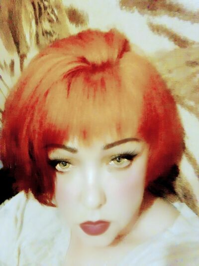  ,   , 54 ,  