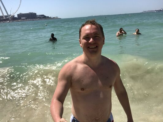  ,   Sergey, 45 ,   ,   