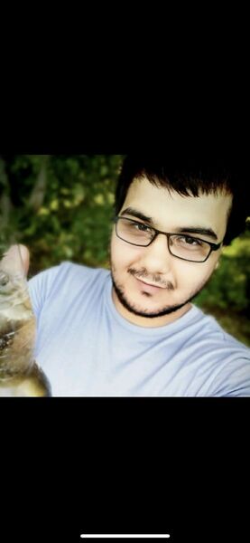  ,   Jony, 29 ,   ,   
