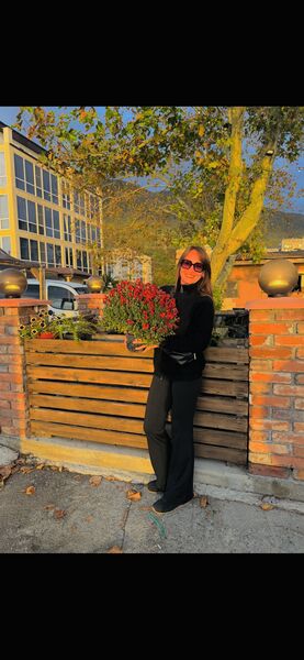  ,   , 45 ,   ,   , c , 