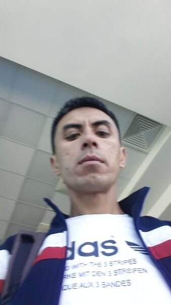  ,   Umar, 40 ,   ,   , c , 