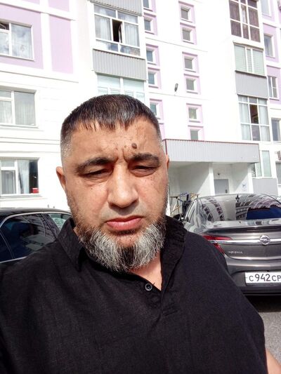  ,   , 45 ,   ,   