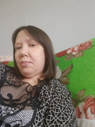  ,   , 55 ,   ,   