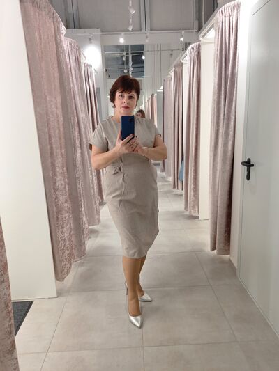  ,   , 56 ,  