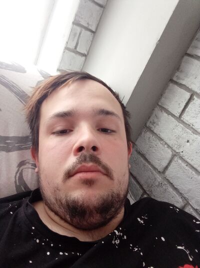  ,    , 26 ,   ,   , c , 