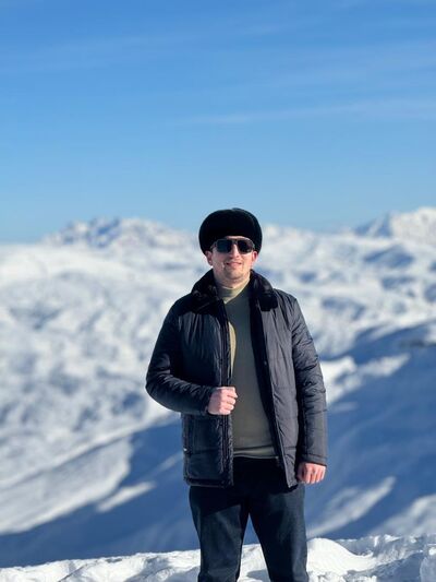  ,   Siyavush, 30 ,   ,   , c , 