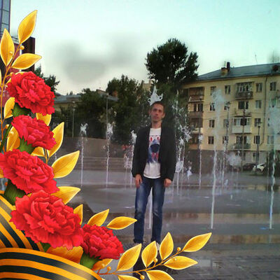  ,   , 34 ,   ,   , c 