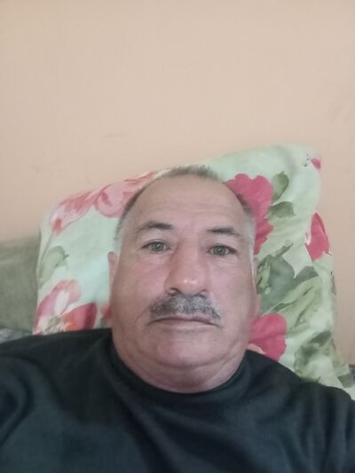  ,    , 66 ,   ,   