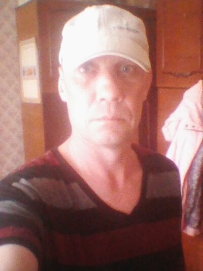  ,   , 47 ,   c 