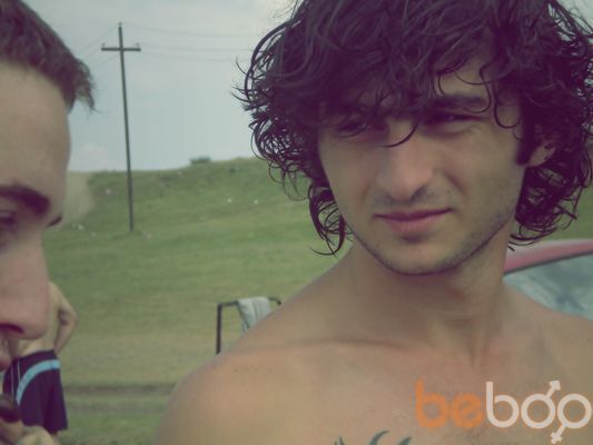  ,   Frenkey, 35 ,   