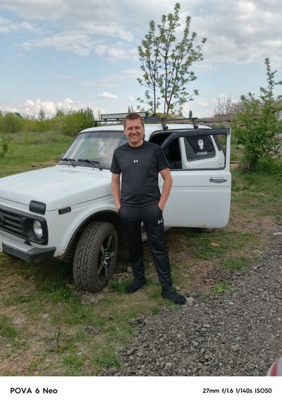  ,   , 36 ,   c 