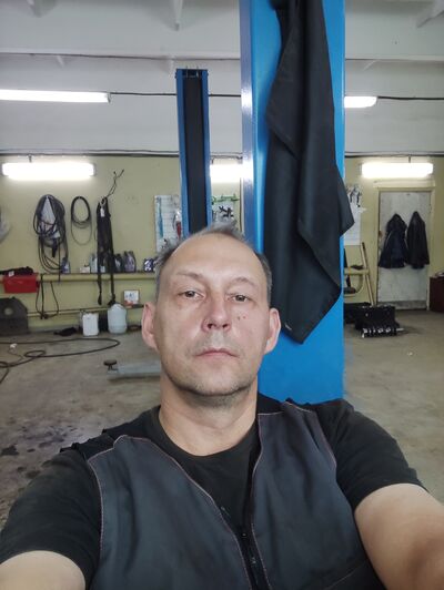  ,   , 47 ,   ,   