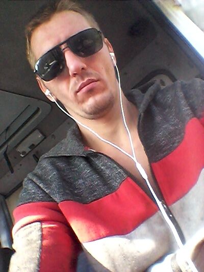  ,   , 30 ,   c 