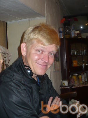 ���������� ������, ���� ������� �������, 47 ���, ������������ ��� ������