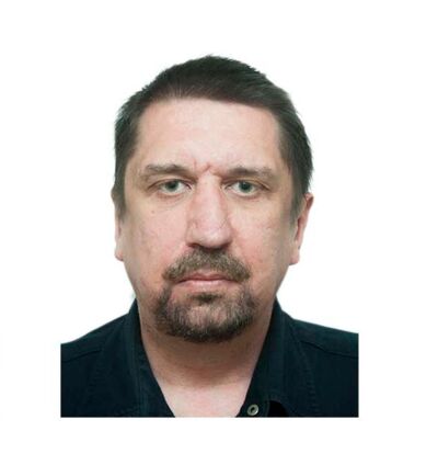  ,   , 52 ,   ,   