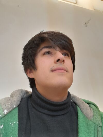  ,   , 21 ,   ,   