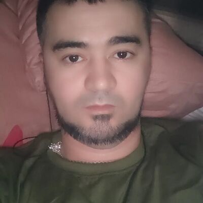 ,   , 39 ,   ,   , c , 