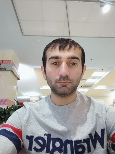  -,   , 38 ,   ,   , c 