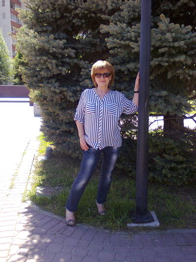  ,   , 67 ,   ,   , c 
