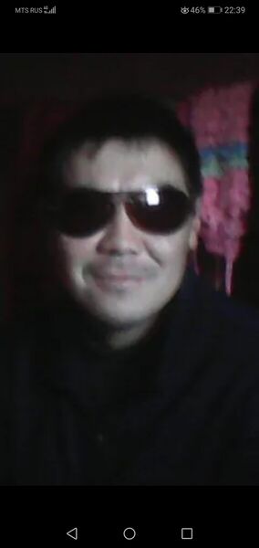  ,   , 45 ,   ,   , c 