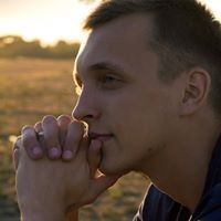  ,   Andrey, 29 ,   