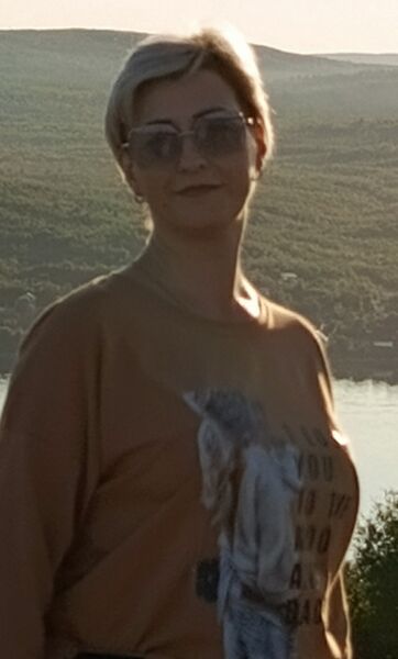  ,   , 48 ,  