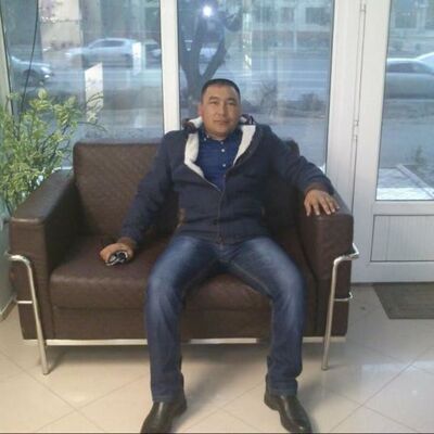  ,   87075401980, 45 ,     , c 