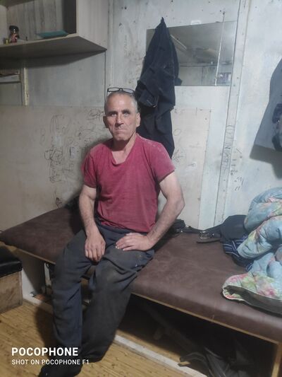  ,   , 58 ,   ,   , c , 