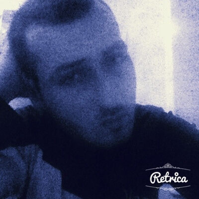  ,   Islam_Fankes, 37 ,   