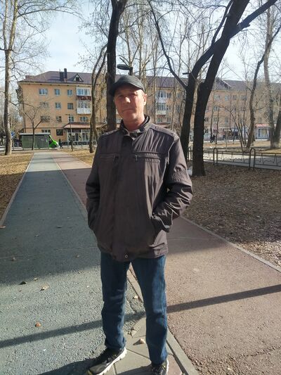  ,   , 44 ,   c 